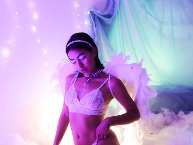 Снимка на профила -Genesis-