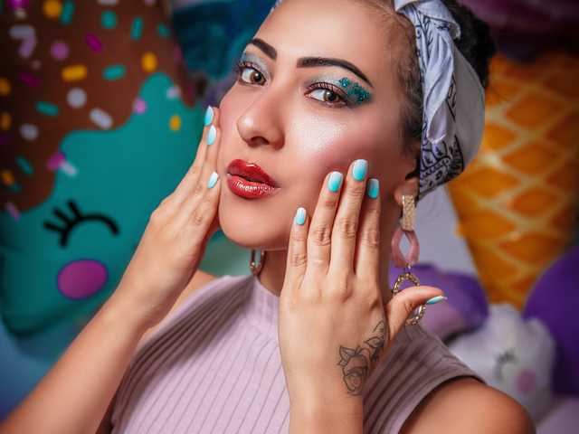 Снимка на профила -Genesis-