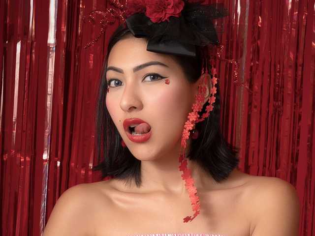 Снимка на профила -Genesis-