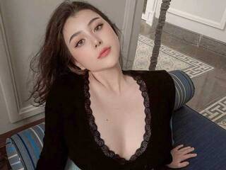 Еротичен видео чат -hina-