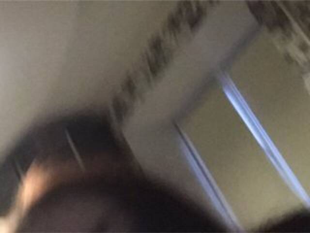 Екранни снимки на излъчване -HOTGIRL-