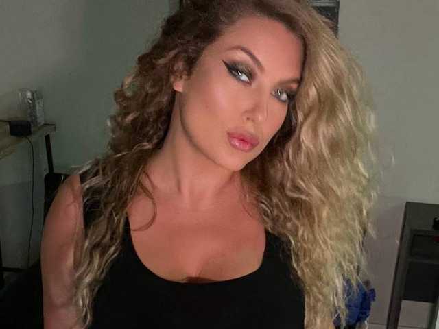 Снимка на профила -Hypnotic-Gaze-