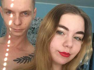 Еротичен видео чат -J-B-