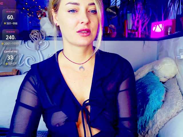 Снимка на профила _JuliaSpace_