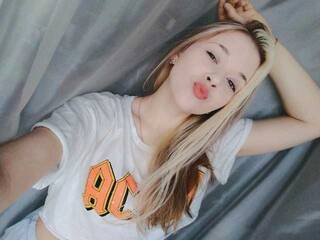 Еротичен видео чат -Justice-