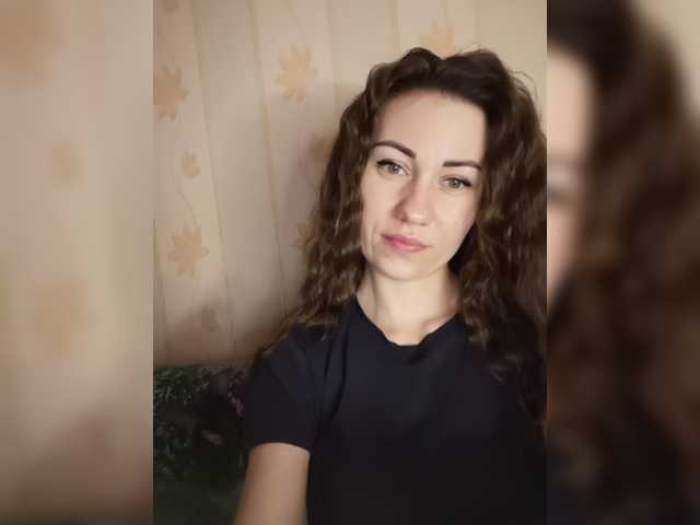 Екранни снимки на излъчване -Kara-mellka-