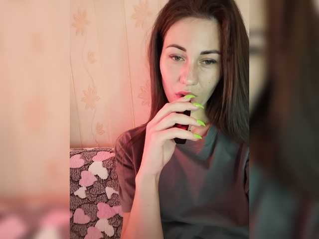 Екранни снимки на излъчване -Kara-mellka-