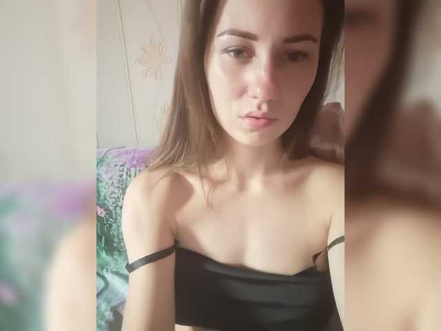 Екранни снимки на излъчване -Kara-mellka-