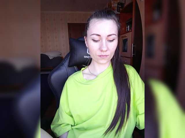 Екранни снимки на излъчване -Kara-mellka-