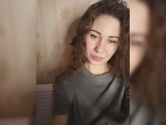 Екранни снимки на излъчване -Kara-mellka-