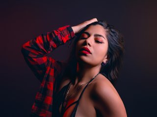 Еротичен видео чат -karol-rivera