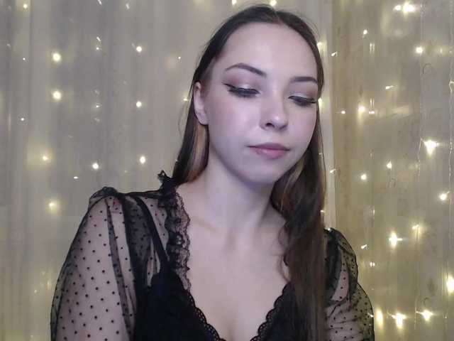 Екранни снимки на излъчване -KimiKimi-