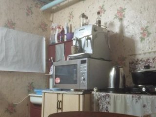 Еротичен видео чат -KittY-