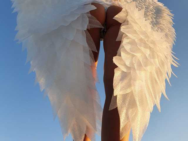 Снимка на профила -LadyEva-