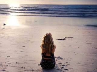 Еротичен видео чат -laes-