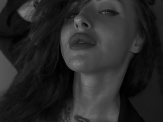 Еротичен видео чат _Fox_