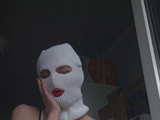 Снимка на профила PRINCESS_kisss