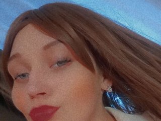 Еротичен видео чат -LauraGold-