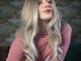 Еротичен видео чат PRINCESS_kisss