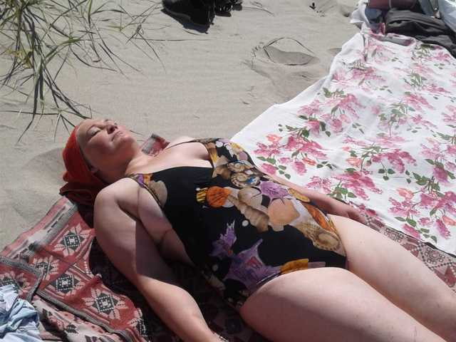 Снимка на профила -Ledi-X-