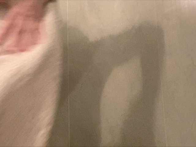 Екранни снимки на излъчване _HubbaBubba_