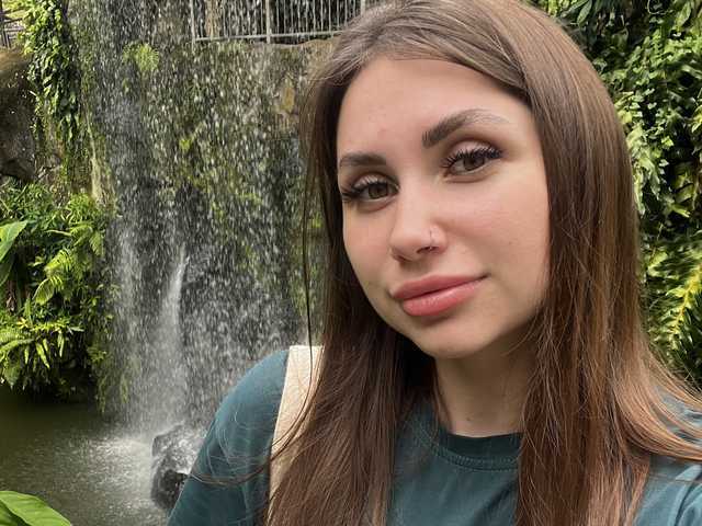 Снимка на профила LeiaProseccina