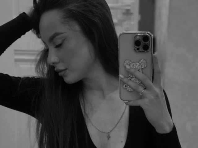 Снимка на профила -Valeria-