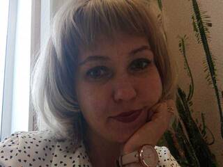 Еротичен видео чат -LIBERATED-