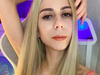 Еротичен видео чат ballerina_capuchina