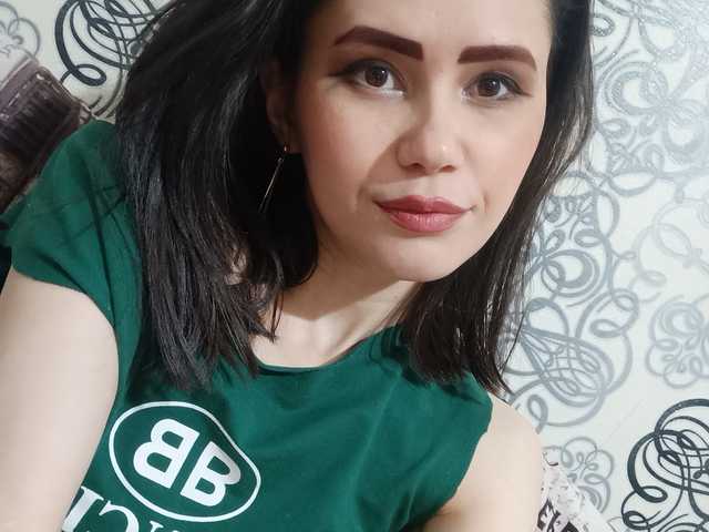 Снимка на профила -Your_Girl-