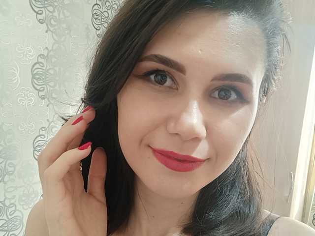 Снимка на профила -Your_Girl-
