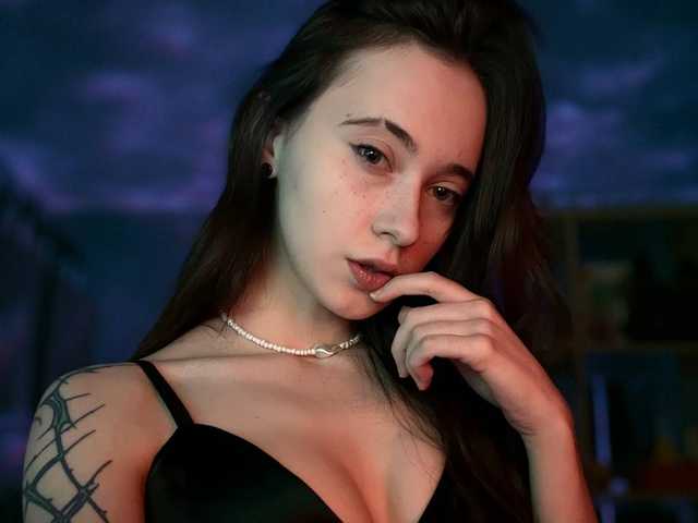Снимка на профила -LittleFairy-