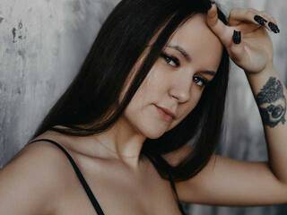 Еротичен видео чат -LittlePony-