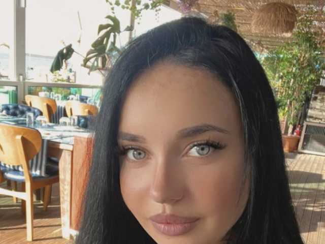 Снимка на профила -Louise-