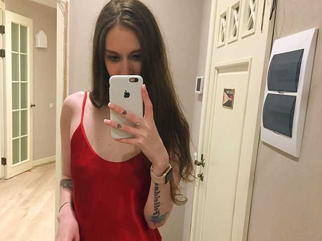 Снимка на профила KiraRumGirl