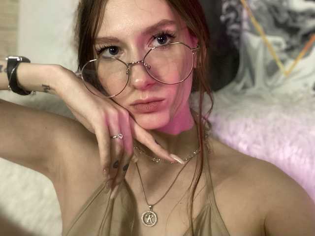 Снимка на профила KiraRumGirl
