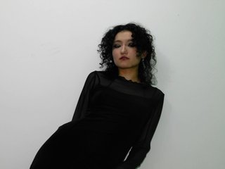 Еротичен видео чат lustful_lux