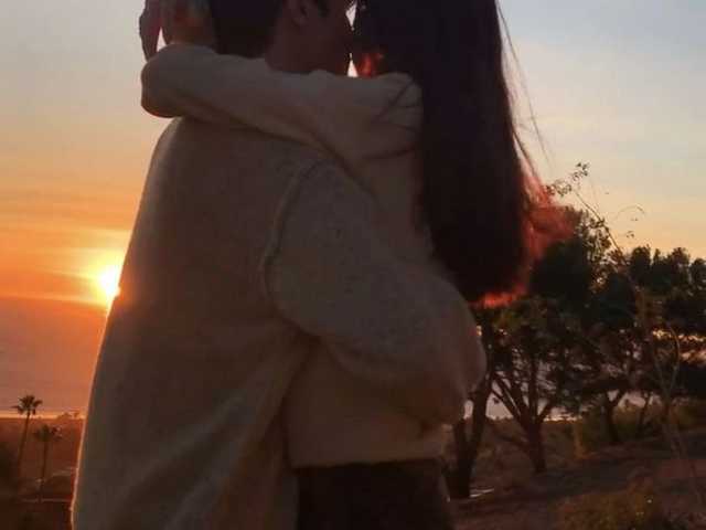 Снимка на профила -M-A-D-R-I-D-