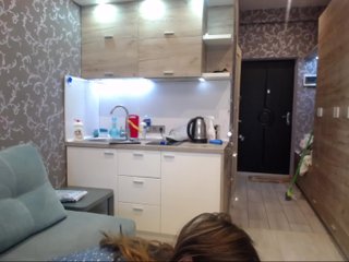 Екранни снимки на излъчване -M-Y-3-A-