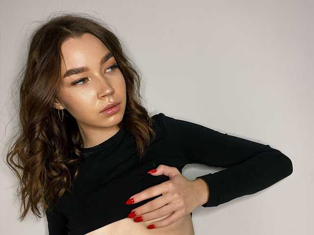 Снимка на профила -MarySea-