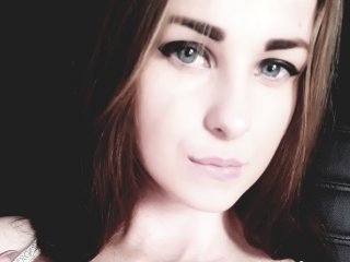 Снимка на профила PlayEmma-