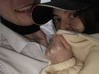 Еротичен видео чат ILOVEMINET5