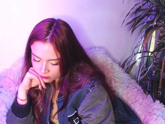 Екранни снимки на излъчване -Melany-01