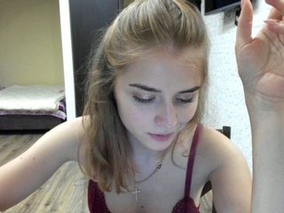 Екранни снимки на излъчване -Melissa-