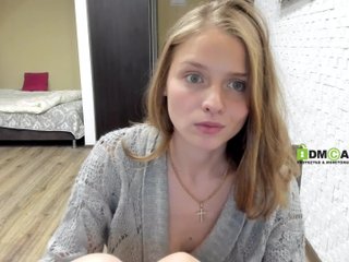 Екранни снимки на излъчване -Melissa-