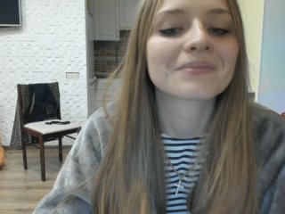 Екранни снимки на излъчване -Melissa-