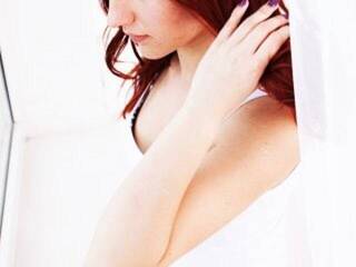 Еротичен видео чат -mila-la