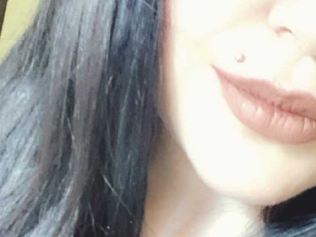 Снимка на профила -MirKiss-