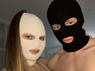 Еротичен видео чат -MrAndMiss-