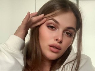 Еротичен видео чат -Olivka-